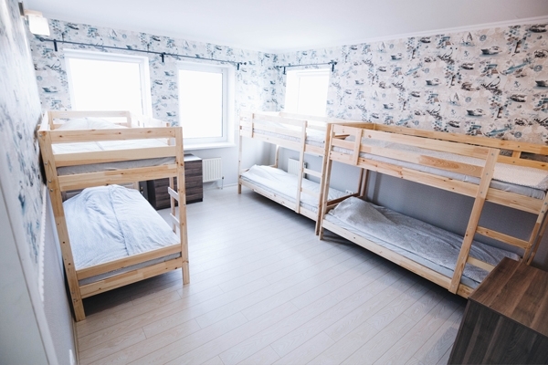 Условия в наркологическом центре Арма реабилитационный центр для наркоманов условия